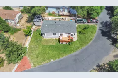 Perry Creek Road #31, Somerset, CA 95684 - Photo 4