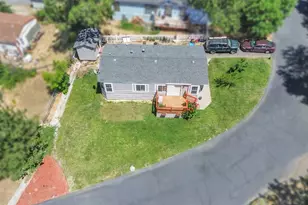 Perry Creek Rd, Somerset, CA 95684 - Photo 4