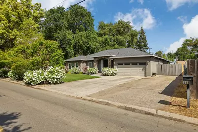 4817 E Morada Lane, Stockton, CA 95212 - Photo 4