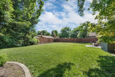 4817 E Morada Lane, Stockton, CA 95212 - Photo 48