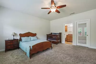 4817 E Morada Lane, Stockton, CA 95212 - Photo 32