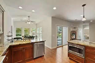 4817 E Morada Ln, Stockton, CA 95212 - Photo 14