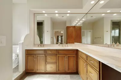 4817 E Morada Lane, Stockton, CA 95212 - Photo 28