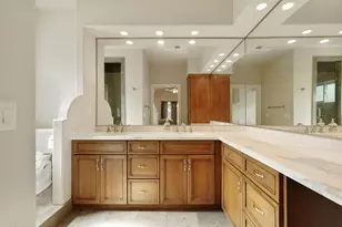 4817 E Morada Ln, Stockton, CA 95212 - Photo 28