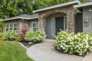 4817 E Morada Ln, Stockton, CA 95212 - Photo 2