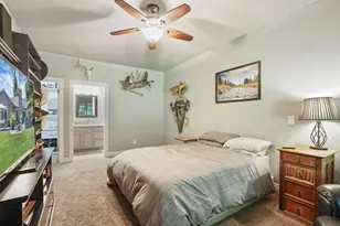 4817 E Morada Ln, Stockton, CA 95212 - Photo 36