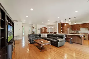 4817 E Morada Ln, Stockton, CA 95212 - Photo 8