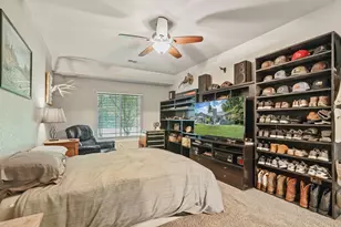 4817 E Morada Ln, Stockton, CA 95212 - Photo 38