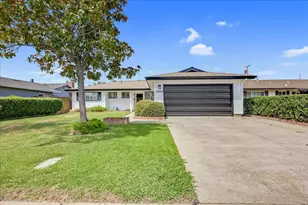 2404 Huston St, Marysville, CA 95901 - Photo 1