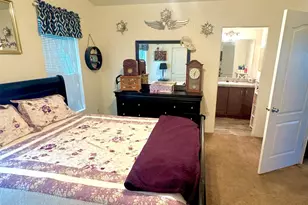 Schooner Ln, Modesto, CA 95356 - Photo 6