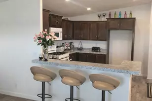 Schooner Ln, Modesto, CA 95356 - Photo 4