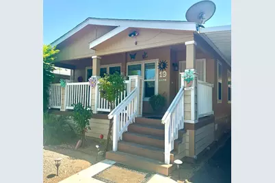 Schooner Lane, Modesto, CA 95356 - Photo 1