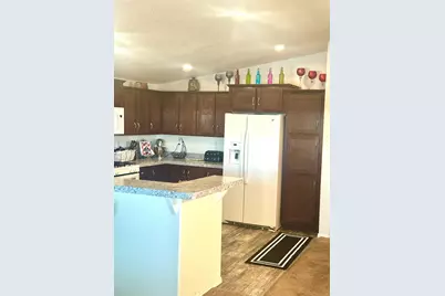 Schooner Lane, Modesto, CA 95356 - Photo 10