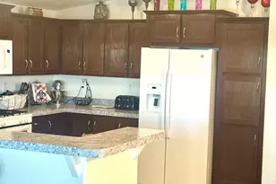 Schooner Ln, Modesto, CA 95356 - Photo 10