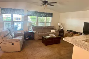 Schooner Ln, Modesto, CA 95356 - Photo 4