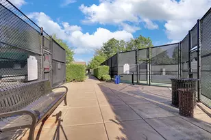 470 Pelican Bay Cir, Sacramento, CA 95835 - Photo 50