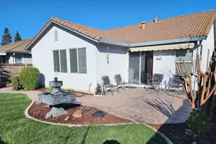 470 Pelican Bay Cir, Sacramento, CA 95835 - Photo 2