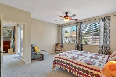 470 Pelican Bay Circle, Sacramento, CA 95835 - Photo 4