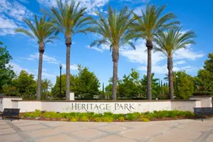 470 Pelican Bay Cir, Sacramento, CA 95835 - Photo 40