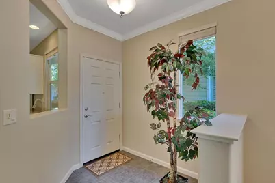 470 Pelican Bay Circle, Sacramento, CA 95835 - Photo 6