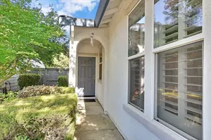 470 Pelican Bay Cir, Sacramento, CA 95835 - Photo 4