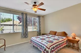 470 Pelican Bay Cir, Sacramento, CA 95835 - Photo 20