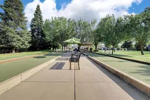 470 Pelican Bay Cir, Sacramento, CA 95835 - Photo 48