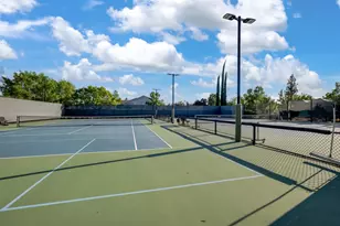 470 Pelican Bay Cir, Sacramento, CA 95835 - Photo 52