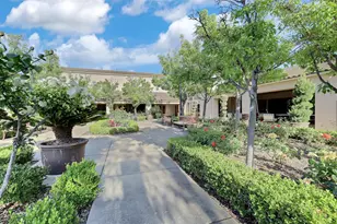 470 Pelican Bay Cir, Sacramento, CA 95835 - Photo 46