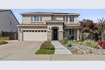 1964 Portello Way, Lincoln, CA 95648 - Photo 1