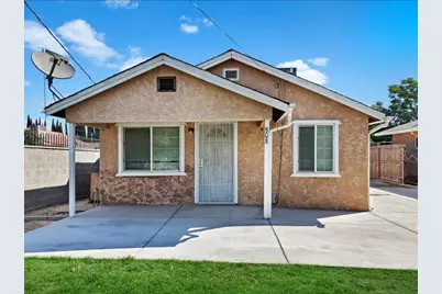 808 S West Avenue, Turlock, CA 95380 - Photo 4