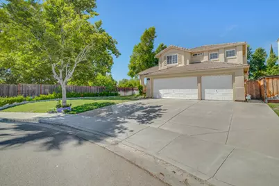 2121 Iroula Way, Tracy, CA 95377 - Photo 1