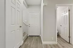 5833 Morgan Pl, Stockton, CA 95219 - Photo 22