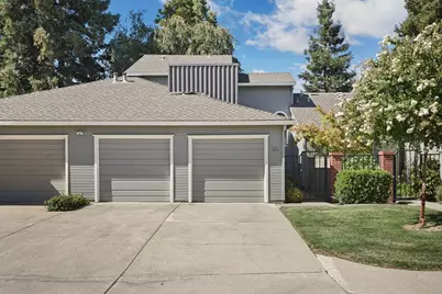 5833 Morgan Place #60, Stockton, CA 95219 - Photo 44