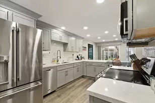 5833 Morgan Pl, Stockton, CA 95219 - Photo 20