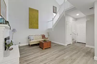 5833 Morgan Place #60, Stockton, CA 95219 - Photo 10
