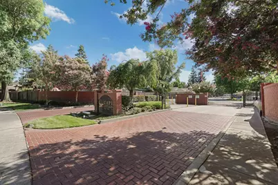 5833 Morgan Place #60, Stockton, CA 95219 - Photo 52