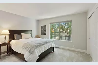 5833 Morgan Place #60, Stockton, CA 95219 - Photo 26