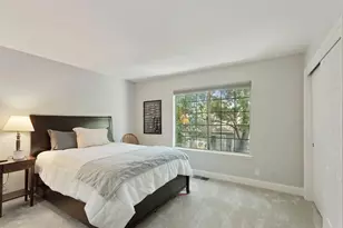 5833 Morgan Pl, Stockton, CA 95219 - Photo 26