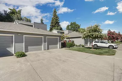 5833 Morgan Place #60, Stockton, CA 95219 - Photo 46