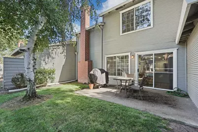 5833 Morgan Place #60, Stockton, CA 95219 - Photo 38