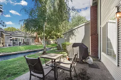 5833 Morgan Place #60, Stockton, CA 95219 - Photo 40