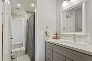 5833 Morgan Pl, Stockton, CA 95219 - Photo 26