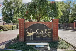 5833 Morgan Pl, Stockton, CA 95219 - Photo 2