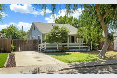 320 N Grant Avenue, Manteca, CA 95336 - Photo 1