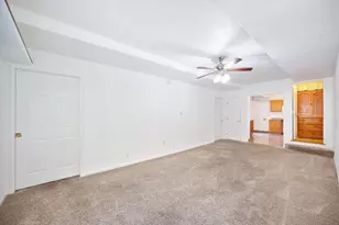 1709 Deadwood Ct, Cool, CA 95614 - Photo 38