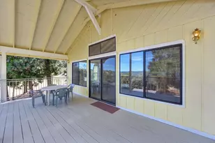 1709 Deadwood Ct, Cool, CA 95614 - Photo 54