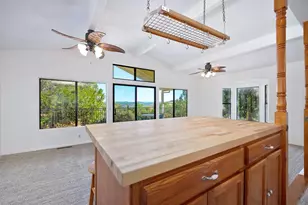 1709 Deadwood Ct, Cool, CA 95614 - Photo 20
