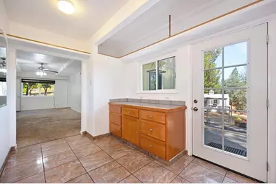 1709 Deadwood Court, Cool, CA 95614 - Photo 48