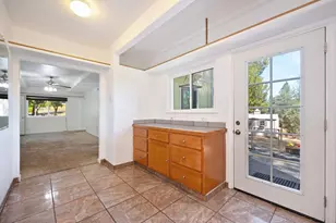 1709 Deadwood Ct, Cool, CA 95614 - Photo 48